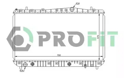 profit-pr1704a2